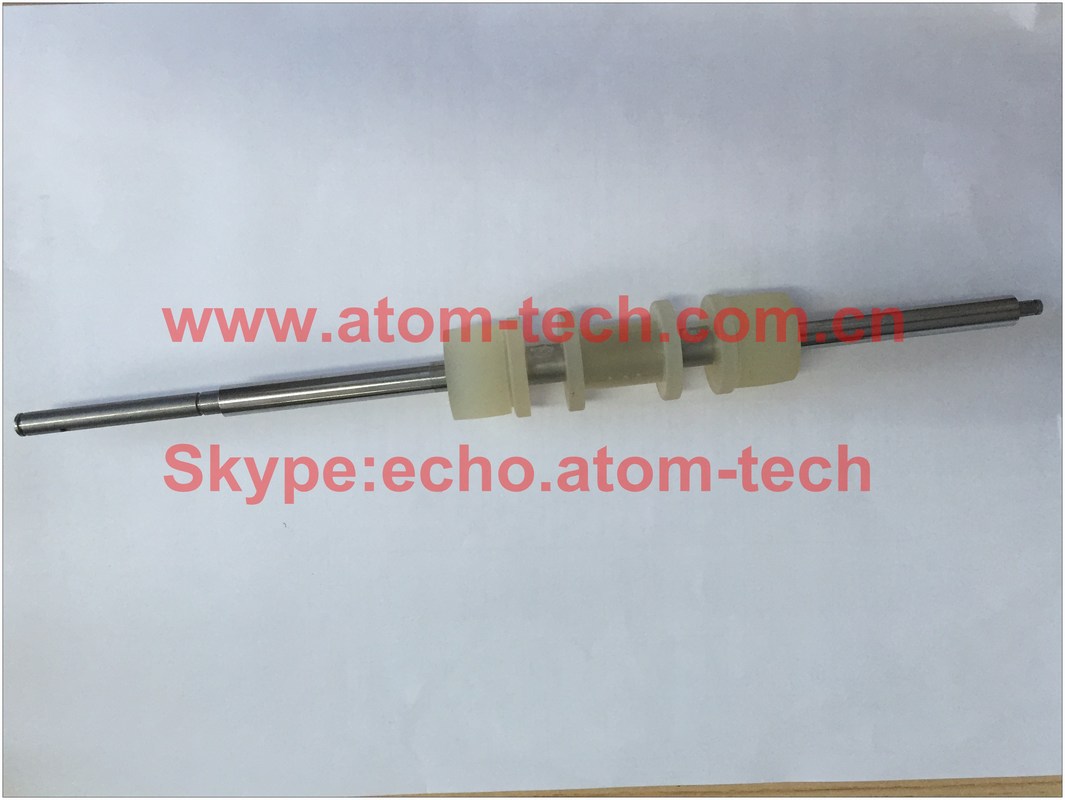 atm machine parts 01750035776 Wincor Drive Shaft CMD V4 Assy 1750035776