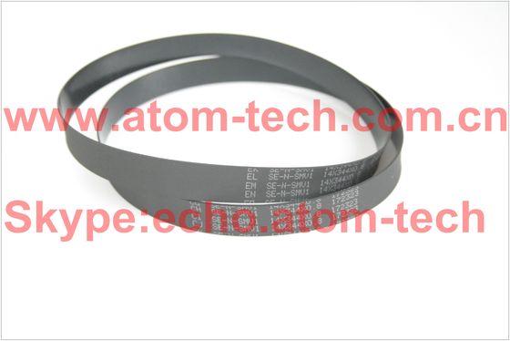 quality wincor parts ncr parts manufacturer