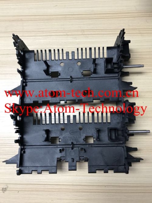 1750035761 ATM Spare parts Wincor parts ATM Machine Parts Wincor 2050XE