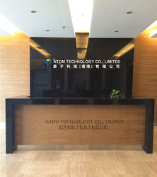 Atom Technology Co.,Limited