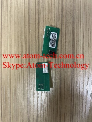 China 1750151817 ATM parts ATM machine  Wincor CINEO Cineo C4040 C4060 in/out moduel Sensor PCB DPS-7 01750151817 supplier