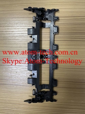 China 1750173308 ATM Machine Wincor Nixdorf ATM parts  cineo C4060  AU moudel DOCUMENT GUIDE RS TOP 01750173308 supplier