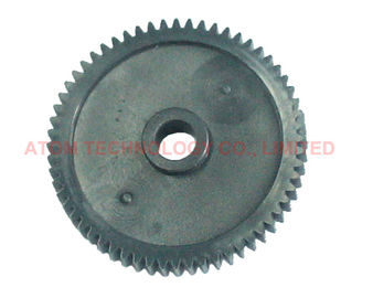 China Diebold ATM machine ATM spare parts Gear (89029961000A) 89-029961-000A low price supplier