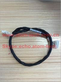 China ATM Machine Atm parts Diebold parts 49207979000A CA,PWR,MOTOR,385MM 49-207979-000A supplier