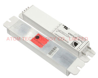 China ATM Parts 58XX NCR BALLAST 13W 009-0011466 (0090011466 ) supplier