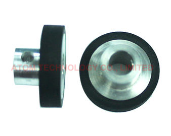 China 3Q5 feed roller thin for ncr parts supplier