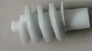 China 445-0708829 ATM PART White gear, used in shutter, 445-0708829, for NCR parts supplier