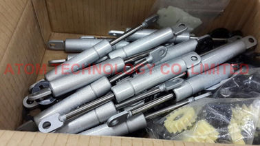 China ATM Machine ATM spare parts wincor  parts support pole supplier