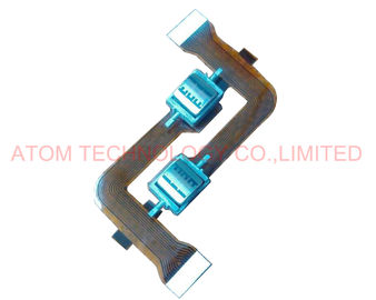 China ATM Machine ATM spare parts V2CU read head/magnetic head 01750173205/1750173205 supplier
