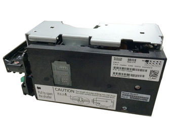 China ATM Machine ATM spare parts Wincor V2CU Card Reader 3 Track Magnetic Reader 1750173205 / 01750173205 supplier
