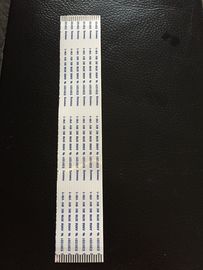China 1750193244 Ribbon cable in CENIO C4XXX RM3 CRS I/O module Customer tray cable 01750193244 supplier