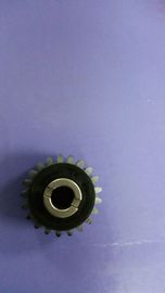 China RM2 I/O Module Shutter Friction Clutch 1750152617 for Wincor Parts 01750152617 supplier