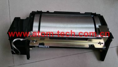 China ATM Machine ATM spare parts Wincor cineo C4040.4060 1750143750 shutter I-O-tray 01750143750 supplier