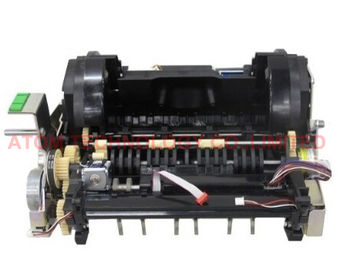 China ATM Machine ATM spare parts Wincor cineo 01750220022  in-output module collector unit crs-m 1750220022 supplier