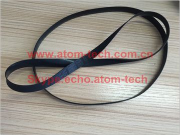 China ATM part Wincor Nixdorf double extractor belt 01750041251 for 2050xe V module 1750041251 supplier