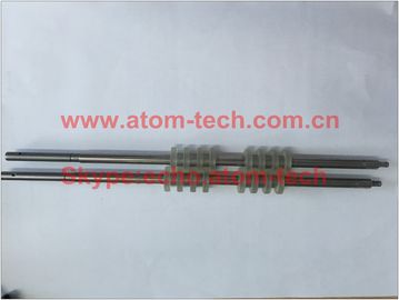 China wincor atm parts counter rotat shaft assy 1750035275  atm machine parts 01750035275 supplier