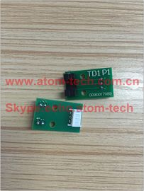 China 009-0017989 ATM Machine ATM parts NCR parts ARIA PICK SENSOR (PLUGABLE) 009-0017989 supplier
