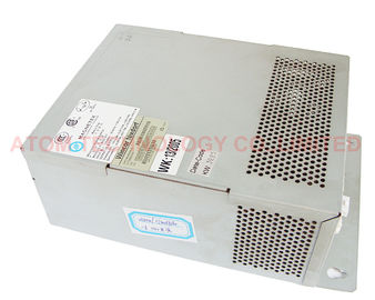 China ATM Machine ATM parts wincor parts 24V Power Supply 1750069162 01750069162 supplier