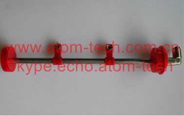 China ATM Parts 445-0592112 NCR Pick Line 445-0592112 supplier
