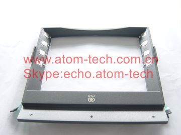 China ATM parts ATM machine NCR 5877 FDK supplier
