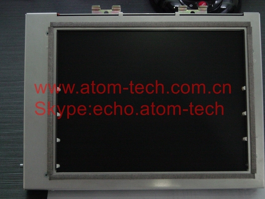 China ATM parts ATM machine atm machine NCR 12.1&quot;LCD Display 009-0018031 NCR 12.1LCD mo supplier