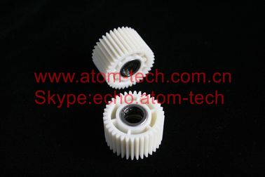 China ATM parts ATM machine parts Gear Idler 36Tx18W 445-0587792 (4450587792) supplier