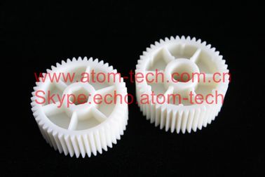 China ATM Machine ATM spare parts ATM parts ATM machine parts NCR 48Tooth gear 445-0611653(4450611653) supplier