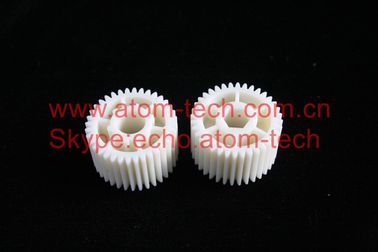 China ATM Machine ATM spare parts ATM parts ATM machine parts Gear Idler 36Tooth 445-0587793 (4450587793) supplier