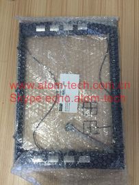 China ATM parts ATM machine parts Softkey Frame 15 inch Std.1750186253 01750186253 supplier