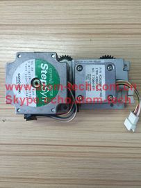 China ATM Machine ATM spare parts ATM parts NCR parts 009-0022165 Assmebly Recycle Motor 0090022165 supplier