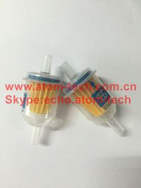 China ATM Machine ATM spare parts NCR parts Air Filter 445-0612449 supplier