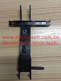 China ATM Machine ATM parts NCR parts 445-0676833 Guide Exit Upper Lh , 4450676833 supplier