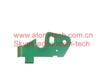 China ATM Machine ATM parts NCR parts 445-0647830 Latch Cassette supplier