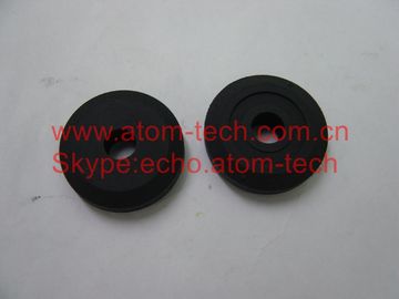 China ATM Machine ATM parts NCR parts 445-0571820 Roll,Tension,Small supplier