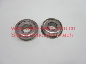 China 445-0653279. TTW Presenter Top Assembly , 4450653279 ( NCR Persona 86） supplier