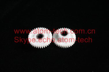 China ATM Machine ATM spare parts 445-0645767 Gear 36T Clutch , 4450645767 ( NCR Personas 86 ) supplier