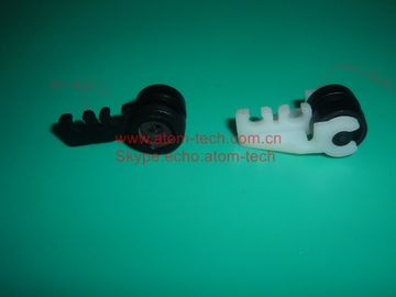 China ATM Machine ATM spare parts 445-0672127 Shaft Guide Roll 4450672127 for ncr parts supplier