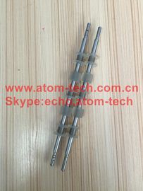 China ATM Machine ATM spare parts 1750044953  XE Shaft 01750044953 for wincor parts  atm parts supplier