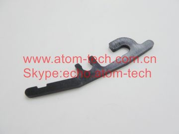 China ATM Machine ATM spare parts 445-0642551. Guide Exit , 4450642551 ( NCR Personas 86 ) supplier