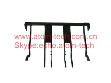 China ATM Machine ATM spare parts 445-0676635 NCR Guide Note Stack 4450676635 supplier