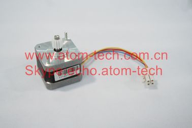 China ATM Machine ATM spare parts 009-0017048 Stepper Motor Assy , 0090017048 supplier