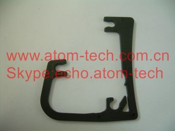 China ATM Machine ATM spare parts 445-0643775 Flyguide 4450643775 for NCR Patrs supplier