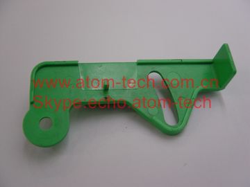 China ATM Machine ATM spare parts 445-0610618 Catch - purge bin 4450610618 for NCR Patrs supplier