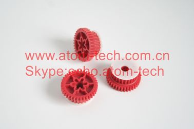 China ATM Machine ATM spare parts 445-0638120 Gear Pulley 36T/24W , 4450638120 for NCR Patrs supplier