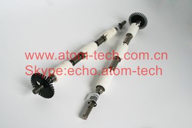 China ATM Machine ncr parts,445-0672123 Assy Drive Shaft(Timing Disc) ATM PARTS supplier