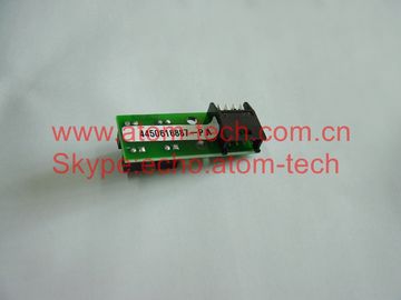 China ATM Machine ATM spare parts 445-0616887 ATM NCR parts Shutter Sensor Assembly 4450616887 supplier