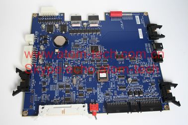 China 445-0714204 ATM atm parts NCR NID dispensor control board  4450714204 supplier
