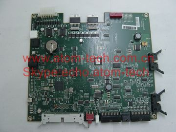 China 445-0712895 NCR atm parts NCR 6622/6625 S1 Dispenser Control Board 4450712895 supplier