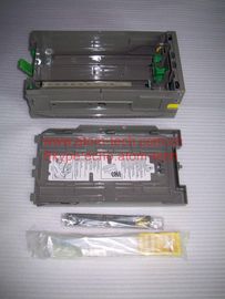 China 445-0689215 NCR atm part NCR cassette 4450689215 supplier