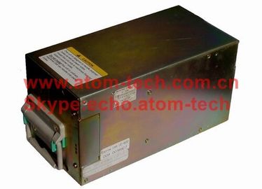 China 009-0018927 ATM machine ATM parts NCR Escrow Unit 0090018927 supplier